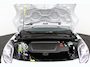 Ford Puma Gen-E Premium 47 kWh | Panoramadak | Adaptive Cruise | BLIS | Winterpack | B&O Audio | Elektrische Achterklep