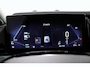 Ford Puma Gen-E Premium 47 kWh | Panoramadak | Adaptive Cruise | BLIS | Winterpack | B&O Audio | Elektrische Achterklep