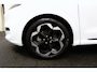 Ford Puma Gen-E Premium 47 kWh | Panoramadak | Adaptive Cruise | BLIS | Winterpack | B&O Audio | Elektrische Achterklep