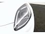 Ford Puma Gen-E Premium 47 kWh | Panoramadak | Adaptive Cruise | BLIS | Winterpack | B&O Audio | Elektrische Achterklep