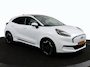 Ford Puma Gen-E Premium 47 kWh | Panoramadak | Adaptive Cruise | BLIS | Winterpack | B&O Audio | Elektrische Achterklep
