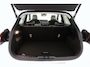 Ford Puma Gen-E Premium 47 kWh | Panoramadak | Adaptive Cruise | BLIS | Winterpack | B&O Audio | Elektrische Achterklep