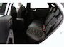 Ford Puma Gen-E Premium 47 kWh | Panoramadak | Adaptive Cruise | BLIS | Winterpack | B&O Audio | Elektrische Achterklep