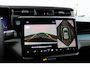 Ford Puma Gen-E Premium 47 kWh | Panoramadak | Adaptive Cruise | BLIS | Winterpack | B&O Audio | Elektrische Achterklep