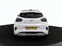 Ford Puma Gen-E Premium 47 kWh | Panoramadak | Adaptive Cruise | BLIS | Winterpack | B&O Audio | Elektrische Achterklep