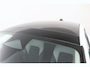Ford Puma Gen-E Premium 47 kWh | Panoramadak | Adaptive Cruise | BLIS | Winterpack | B&O Audio | Elektrische Achterklep