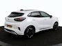 Ford Puma Gen-E Premium 47 kWh | Panoramadak | Adaptive Cruise | BLIS | Winterpack | B&O Audio | Elektrische Achterklep