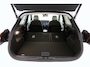 Ford Puma Gen-E Premium 47 kWh | Panoramadak | Adaptive Cruise | BLIS | Winterpack | B&O Audio | Elektrische Achterklep