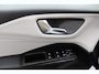 Ford Puma Gen-E Premium 47 kWh | Panoramadak | Adaptive Cruise | BLIS | Winterpack | B&O Audio | Elektrische Achterklep