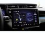 Ford Puma Gen-E Premium 47 kWh | Panoramadak | Adaptive Cruise | BLIS | Winterpack | B&O Audio | Elektrische Achterklep