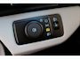 Ford Puma Gen-E Premium 47 kWh | Panoramadak | Adaptive Cruise | BLIS | Winterpack | B&O Audio | Elektrische Achterklep