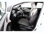 Ford Puma Gen-E Premium 47 kWh | Panoramadak | Adaptive Cruise | BLIS | Winterpack | B&O Audio | Elektrische Achterklep