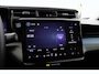 Ford Puma Gen-E Premium 47 kWh | Panoramadak | Adaptive Cruise | BLIS | Winterpack | B&O Audio | Elektrische Achterklep