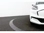 Ford Puma Gen-E Premium 47 kWh | Panoramadak | Adaptive Cruise | BLIS | Winterpack | B&O Audio | Elektrische Achterklep