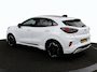 Ford Puma Gen-E Premium 47 kWh | Panoramadak | Adaptive Cruise | BLIS | Winterpack | B&O Audio | Elektrische Achterklep