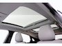 Ford Puma Gen-E Premium 47 kWh | Panoramadak | Adaptive Cruise | BLIS | Winterpack | B&O Audio | Elektrische Achterklep