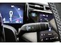 Ford Puma Gen-E Premium 47 kWh | Panoramadak | Adaptive Cruise | BLIS | Winterpack | B&O Audio | Elektrische Achterklep