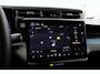 Ford Puma Gen-E Premium 47 kWh | Panoramadak | Adaptive Cruise | BLIS | Winterpack | B&O Audio | Elektrische Achterklep