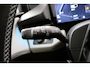 Ford Puma Gen-E Premium 47 kWh | Panoramadak | Adaptive Cruise | BLIS | Winterpack | B&O Audio | Elektrische Achterklep