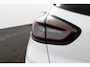 Ford Puma Gen-E Premium 47 kWh | Panoramadak | Adaptive Cruise | BLIS | Winterpack | B&O Audio | Elektrische Achterklep