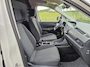 Volkswagen Caddy Maxi Cargo 2.0 TDI L2 Maxi Automaat Cruise control, Airco, Pdc, Carplay, Navi, Climate control