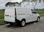 Volkswagen Caddy Maxi Cargo 2.0 TDI L2 Maxi Automaat Cruise control, Airco, Pdc, Carplay, Navi, Climate control