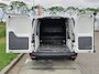 Volkswagen Caddy Maxi Cargo 2.0 TDI L2 Maxi Automaat Cruise control, Airco, Pdc, Carplay, Navi, Climate control