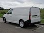 Volkswagen Caddy Maxi Cargo 2.0 TDI L2 Maxi Automaat Cruise control, Airco, Pdc, Carplay, Navi, Climate control