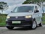 Volkswagen Caddy Maxi Cargo 2.0 TDI L2 Maxi Automaat Cruise control, Airco, Pdc, Carplay, Navi, Climate control