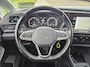 Volkswagen Caddy Maxi Cargo 2.0 TDI L2 Maxi Automaat Cruise control, Airco, Pdc, Carplay, Navi, Climate control