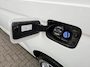 Volkswagen Caddy Maxi Cargo 2.0 TDI L2 Maxi Automaat Cruise control, Airco, Pdc, Carplay, Navi, Climate control