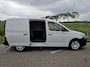 Volkswagen Caddy Maxi Cargo 2.0 TDI L2 Maxi Automaat Cruise control, Airco, Pdc, Carplay, Navi, Climate control