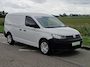 Volkswagen Caddy Maxi Cargo 2.0 TDI L2 Maxi Automaat Cruise control, Airco, Pdc, Carplay, Navi, Climate control