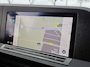 Volkswagen Caddy Maxi Cargo 2.0 TDI L2 Maxi Automaat Cruise control, Airco, Pdc, Carplay, Navi, Climate control