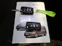 Volkswagen Caddy Maxi Cargo 2.0 TDI L2 Maxi Automaat Cruise control, Airco, Pdc, Carplay, Navi, Climate control