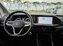 Volkswagen Caddy Maxi Cargo 2.0 TDI L2 Maxi Automaat Cruise control, Airco, Pdc, Carplay, Navi, Climate control