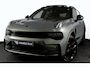 Lynk & Co 01 1.5 PHEV 276 PK More Orig. NL | S/K-panodak | Dig. Cockpit | Stoel-+Stuurverw. | 360 Camera | Adapt. Cruise | Memory | Elek. klep | LM 20" | 5084