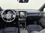 Volvo EX40 Single Motor Extended Range Plus Black Ed. 82 kWh