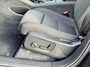 Volvo EX40 Single Motor Extended Range Plus Black Ed. 82 kWh
