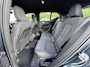 Volvo EX40 Single Motor Extended Range Plus Black Ed. 82 kWh