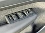 Volvo EX40 Single Motor Extended Range Plus Black Ed. 82 kWh