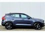 Volvo EX40 Single Motor Extended Range Plus Black Ed. 82 kWh