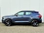 Volvo EX40 Single Motor Extended Range Plus Black Ed. 82 kWh