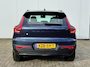 Volvo EX40 Single Motor Extended Range Plus Black Ed. 82 kWh