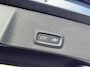 Volvo EX40 Single Motor Extended Range Plus Black Ed. 82 kWh