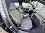 Volvo EX40 Single Motor Extended Range Plus Black Ed. 82 kWh