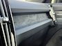 Volvo EX40 Single Motor Extended Range Plus Black Ed. 82 kWh