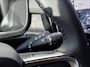 Volvo EX40 Single Motor Extended Range Plus Black Ed. 82 kWh