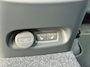 Volvo EX40 Single Motor Extended Range Plus Black Ed. 82 kWh