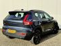 Volvo EX40 Single Motor Extended Range Plus Black Ed. 82 kWh